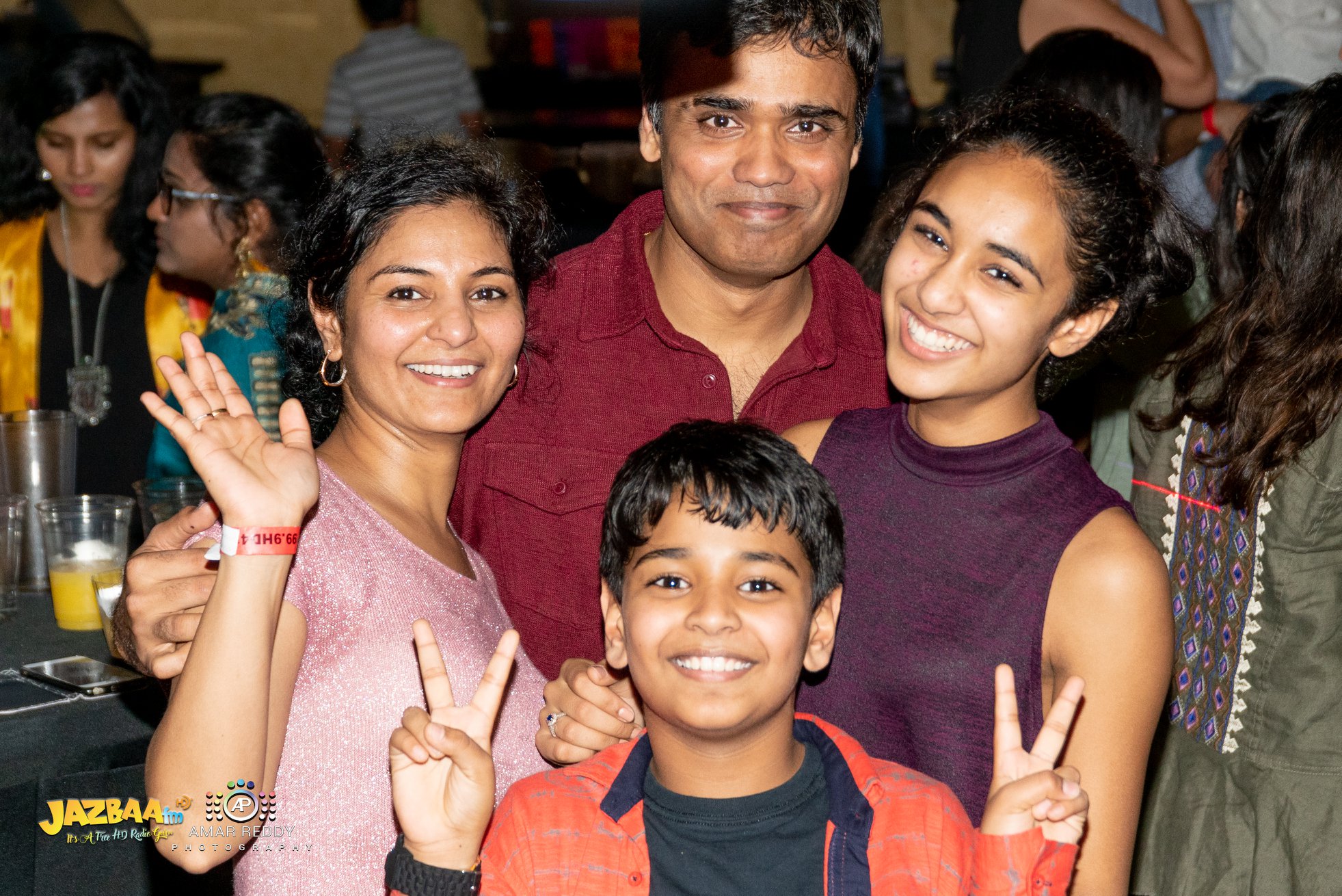 New Year 2019 – Celebrations - Image 18